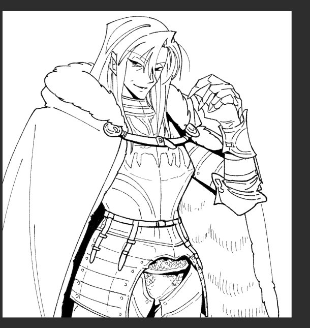 Boned·Woo tweet media