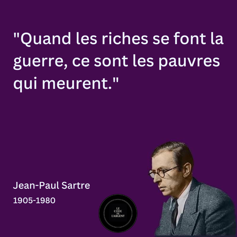 Le code de l’argent tweet media