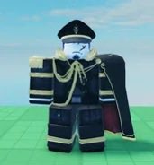 Alph || DEBUNKED-PILLED tweet media