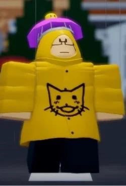 Alph || DEBUNKED-PILLED tweet media