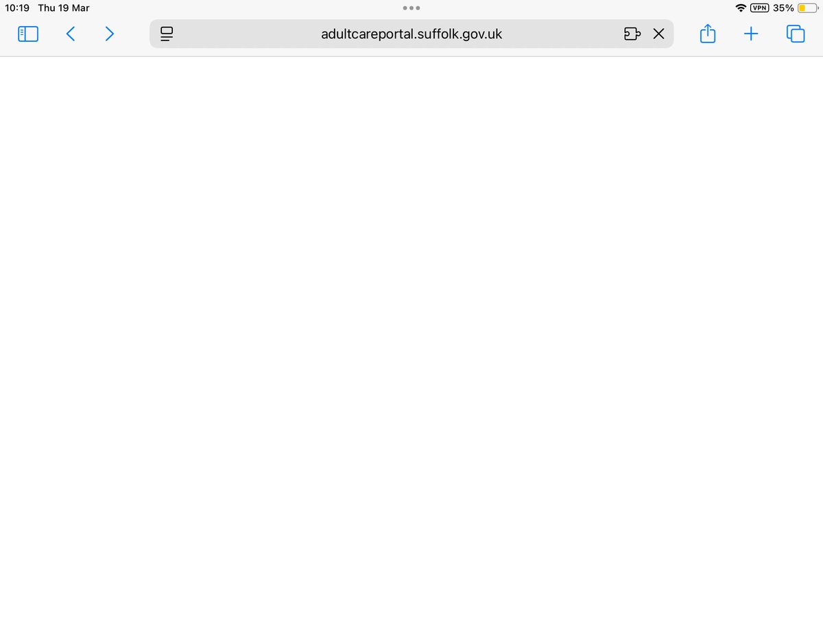 TheSecretSendMum tweet media