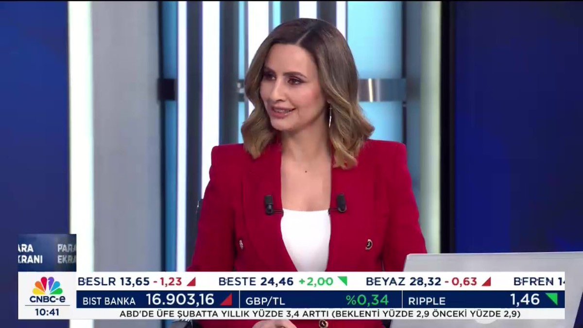 Birleşmiş Markalar Derneği tweet media