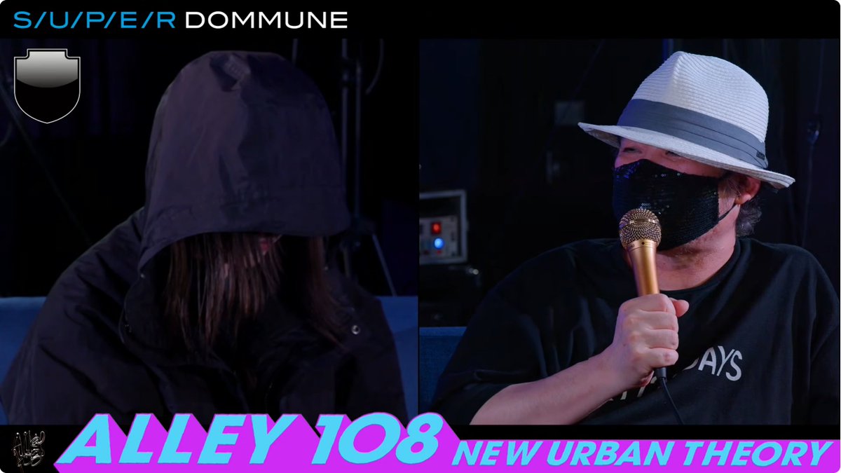 河村書店 tweet media