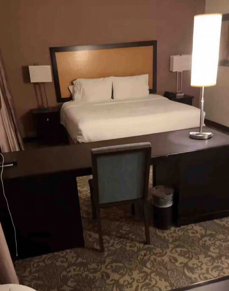 𝑰𝒏𝒅𝒖𝒔✦ tweet media