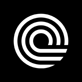 Altcoin Buzz tweet media