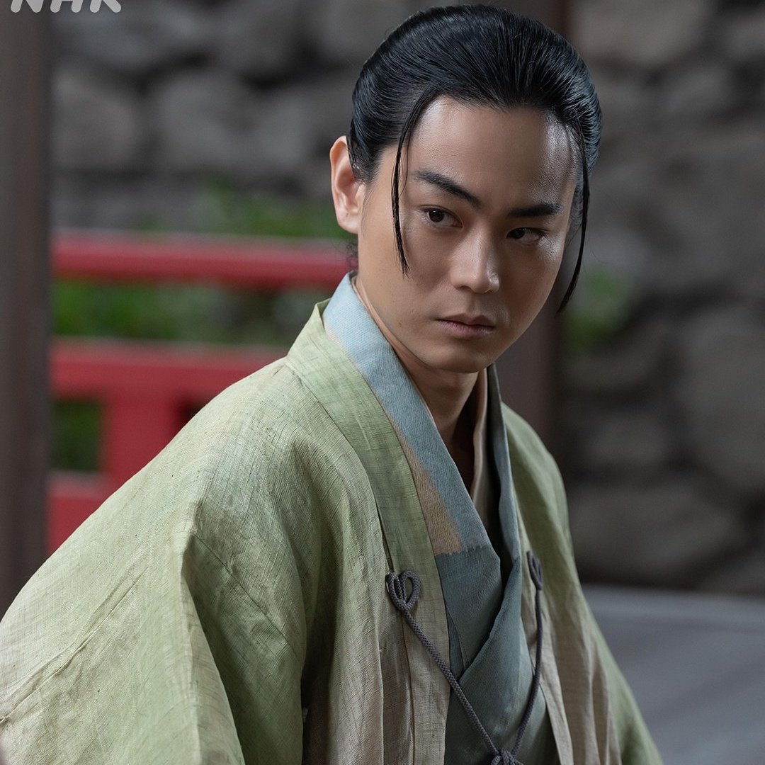 witchy 🐏 tweet media