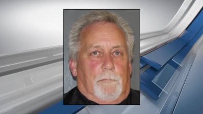 FOX19 NOW tweet media