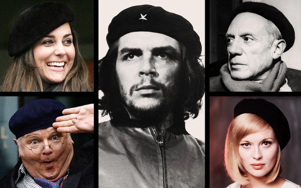 Irish Republican News tweet media