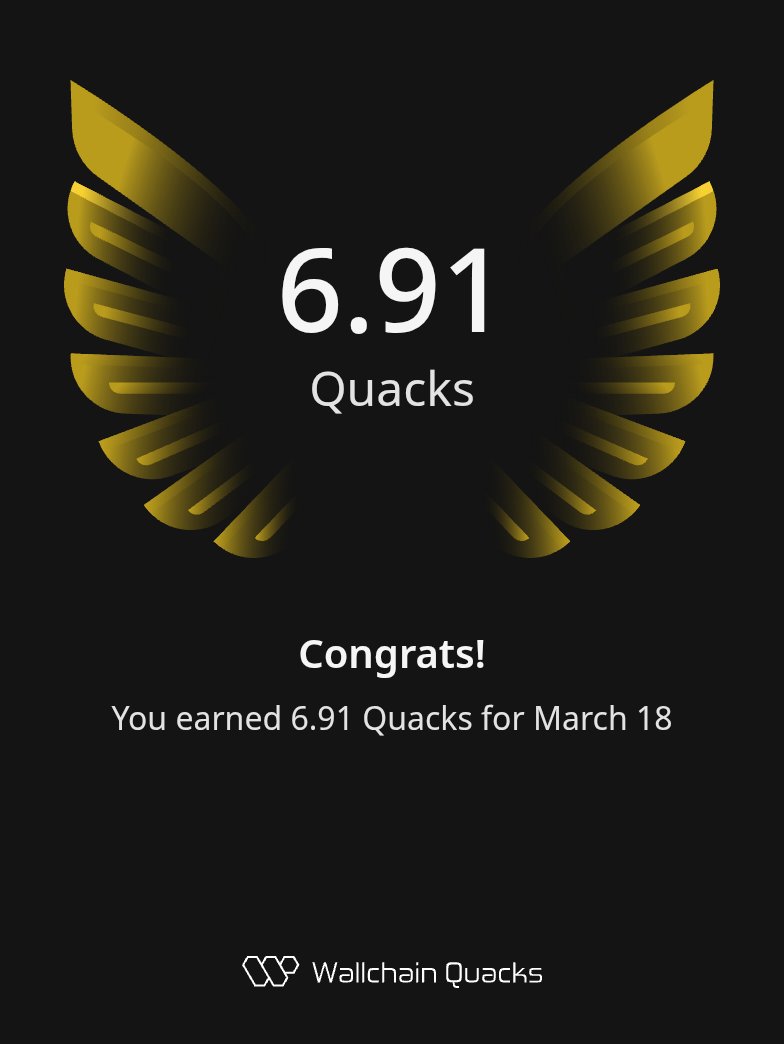 Beast PANDA🐼 tweet media