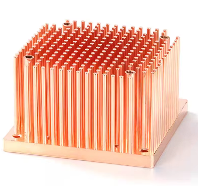 SKAM-PC 🇨🇵 tweet media