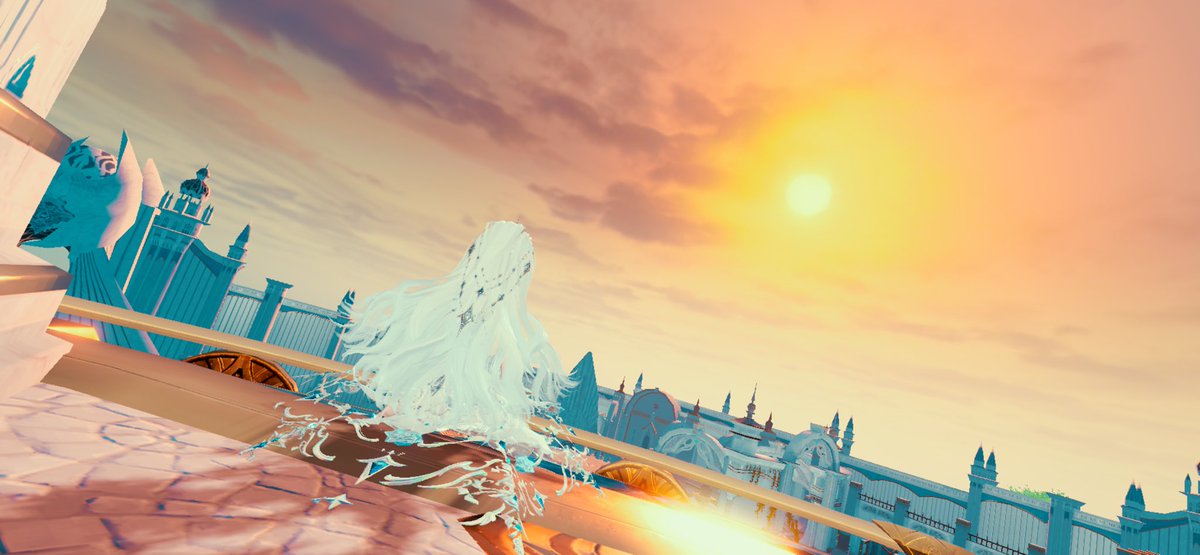 ℒℐ𝒪 tweet media