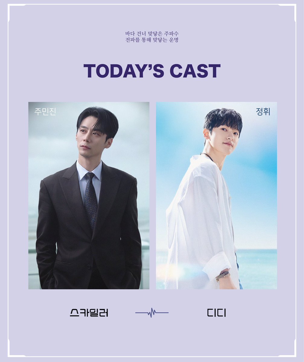 실버라이트 tweet media