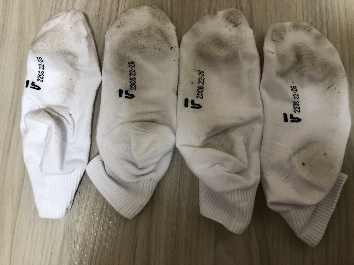 原味小賣家❤️ tweet media