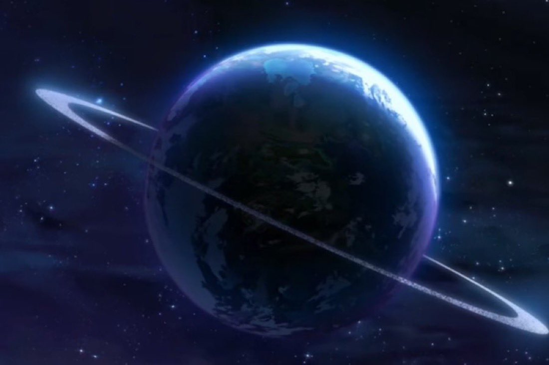 That COMICBOOK Guy tweet media