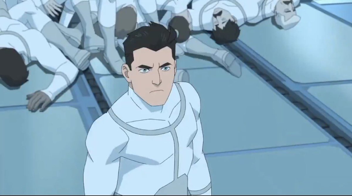 That COMICBOOK Guy tweet media