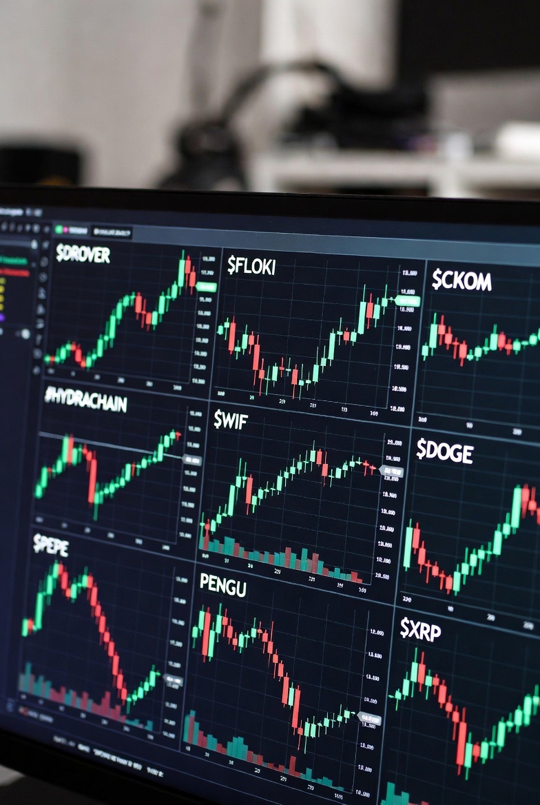 Global Whales tweet media