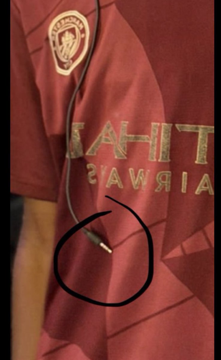 KEMA💜🖤 tweet media