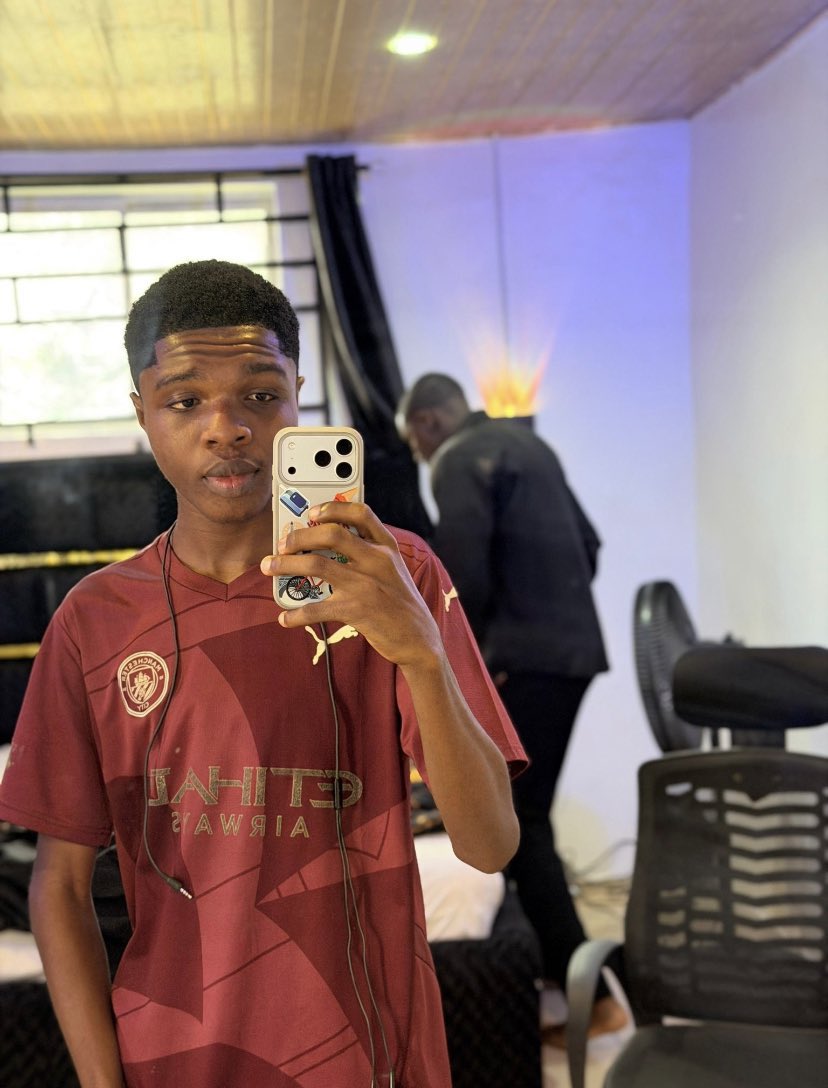 KEMA💜🖤 tweet media