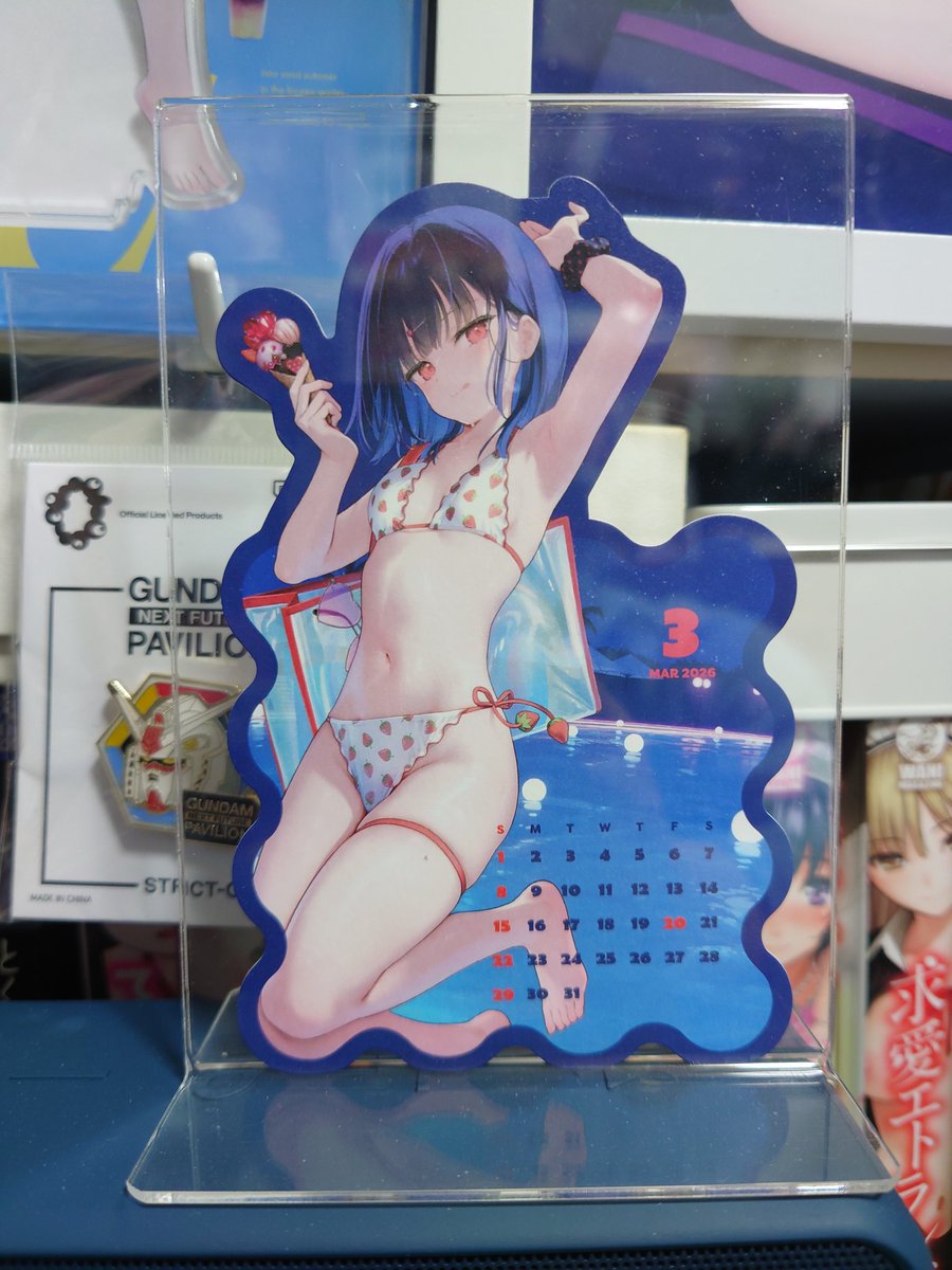 よーすけᶜᵃᵗ🐱 tweet media