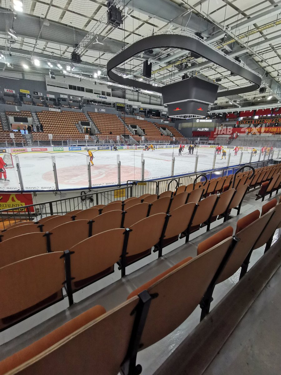 TråkHockey.. tweet media