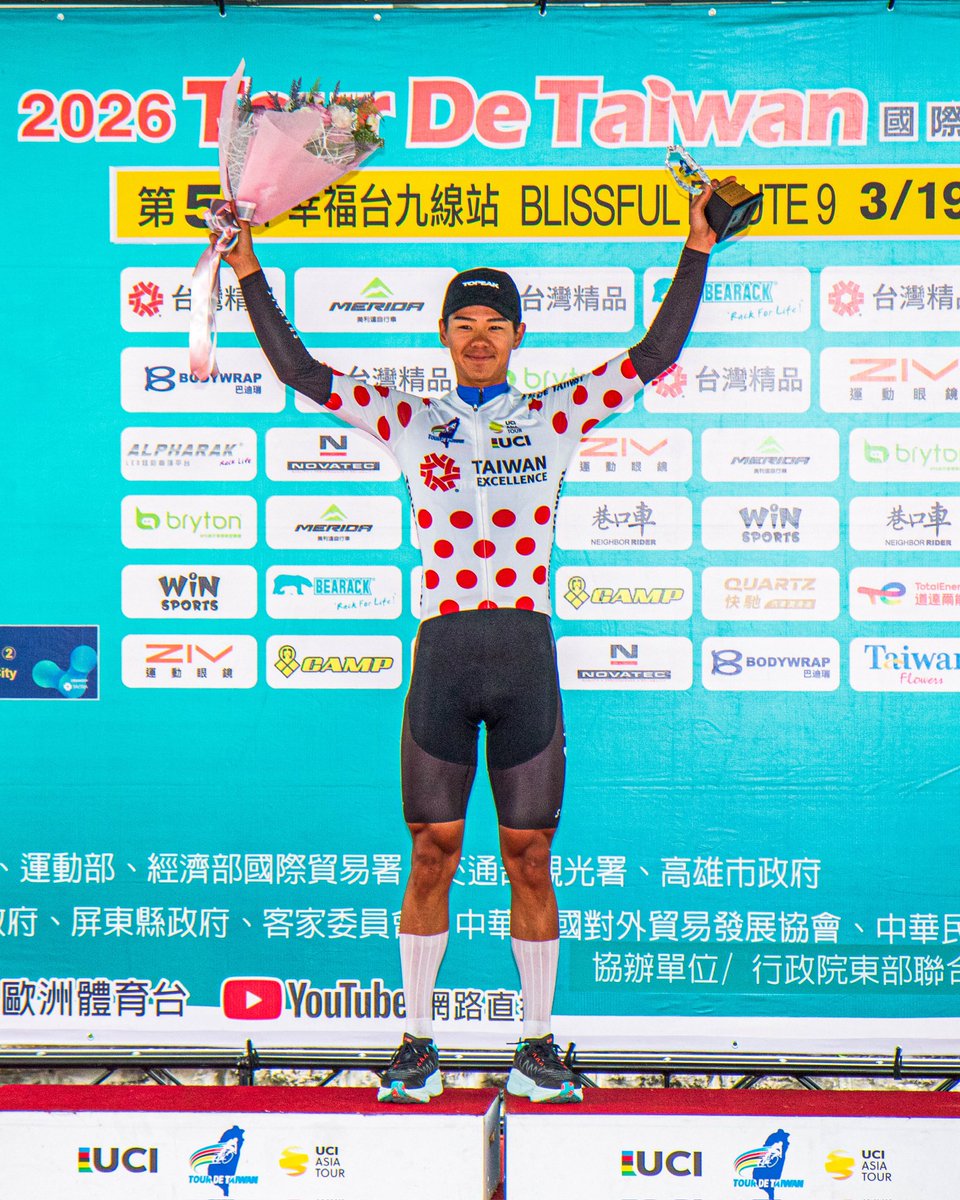 愛三工業レーシングチーム / AISAN Racing Team tweet media