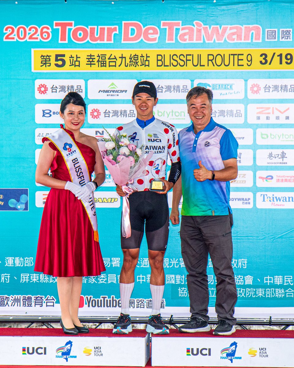 愛三工業レーシングチーム / AISAN Racing Team tweet media