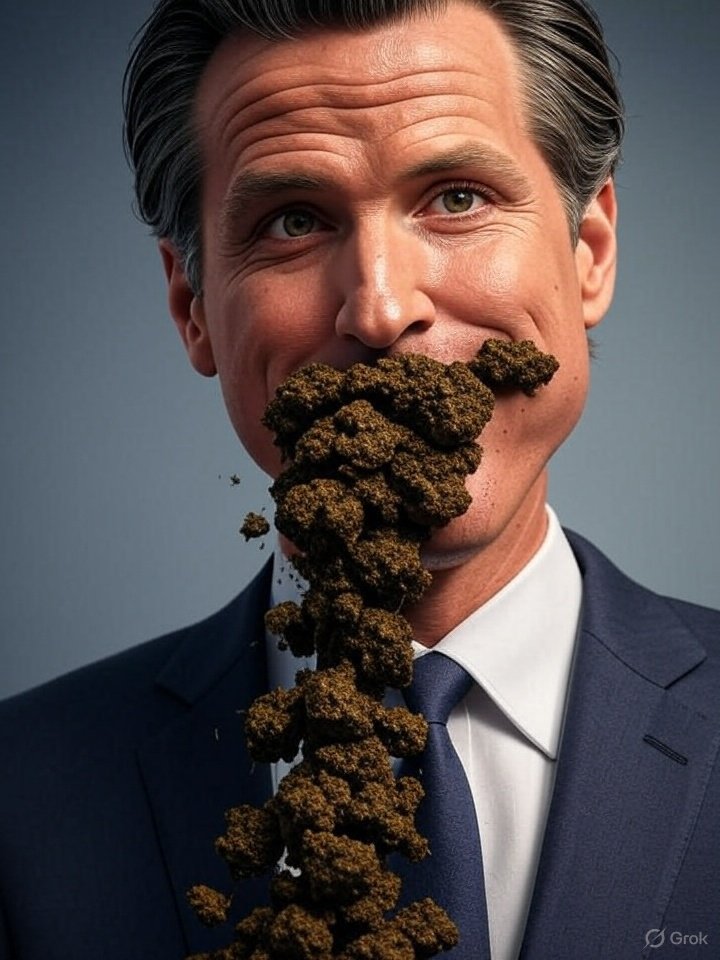 Larry Sims tweet media