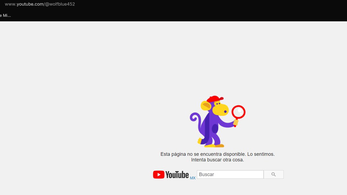 Moka 💮猫様 VTUBER💮 tweet media