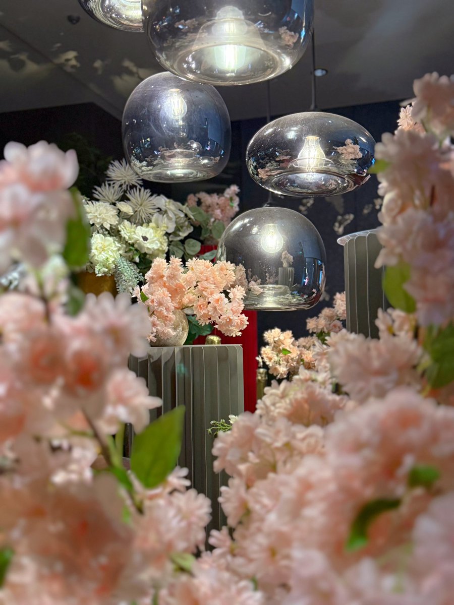 🌸🪞 🫧

心をひろく 志はたかく