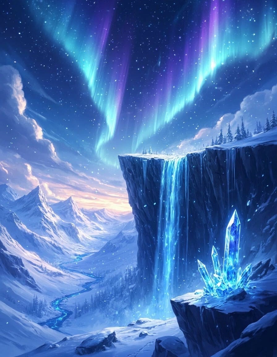 Vaporis 𓆝 𓆟 𓆞 tweet media