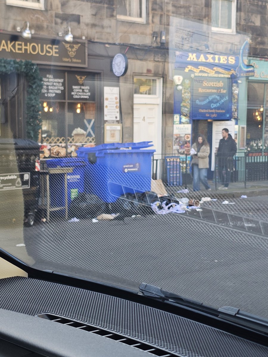 Heather Griffiths tweet media