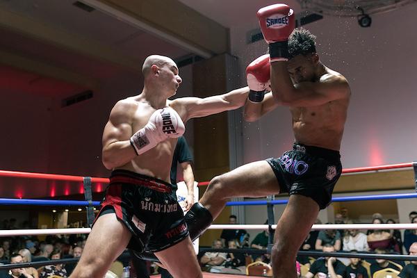 Dan Wheeler tweet media