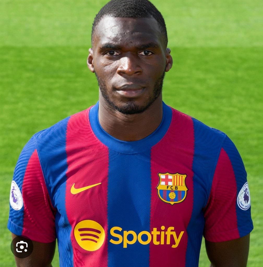 Mulisa Nevhungoni tweet media