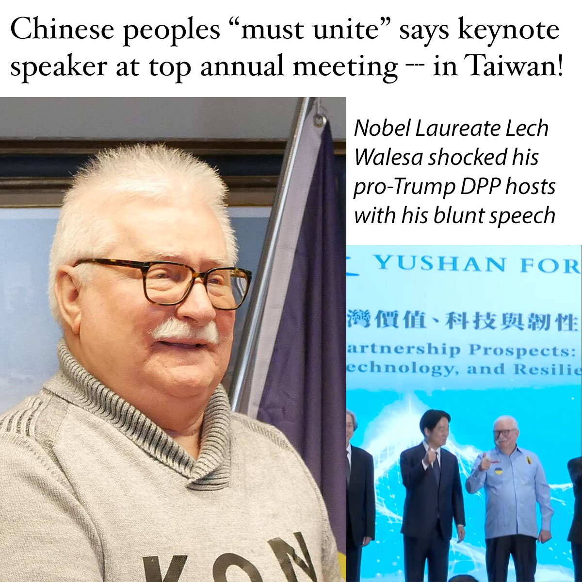 Nury Vittachi tweet media