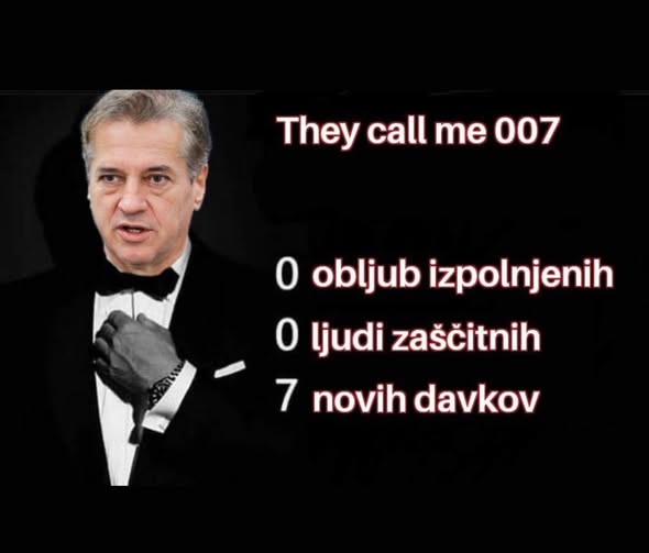 Milenko Ziherl tweet media