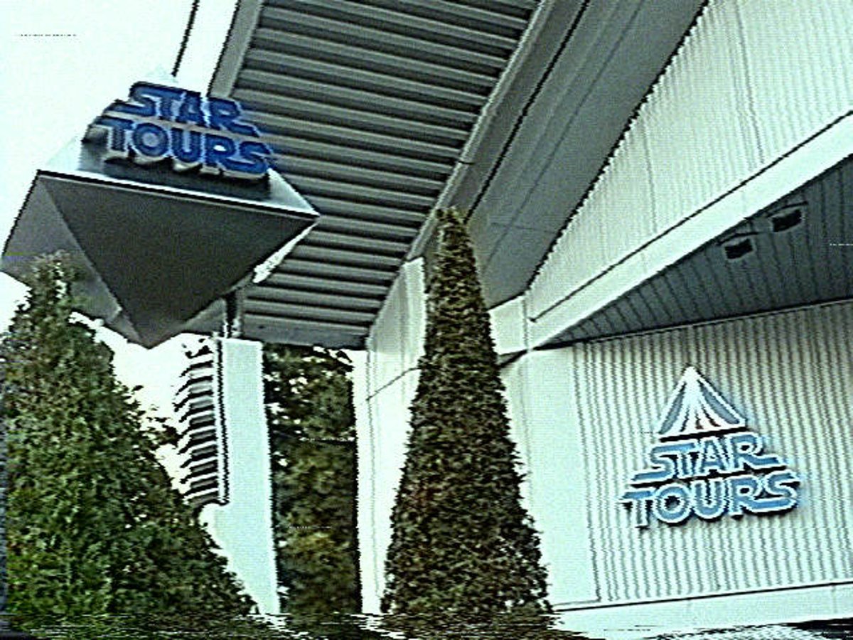 ダン・アンドロイド tweet media