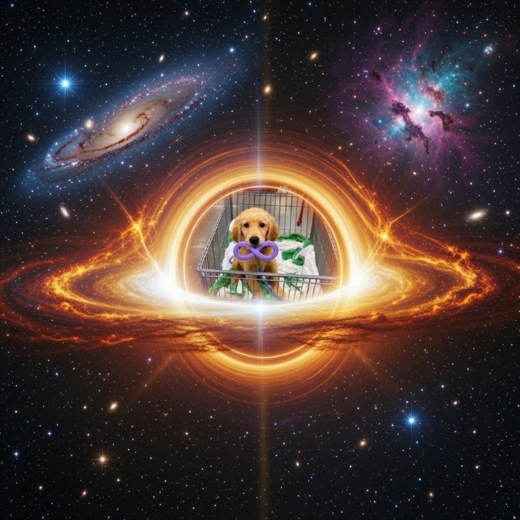 Colton (gen wealth arc) tweet media