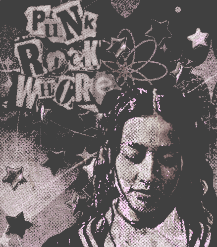 * 𝔱𝔞𝔟𝔩𝔬𝔦𝔡 𝖕𝖗𝖔𝖇𝖑𝖊𝖒 . tweet media