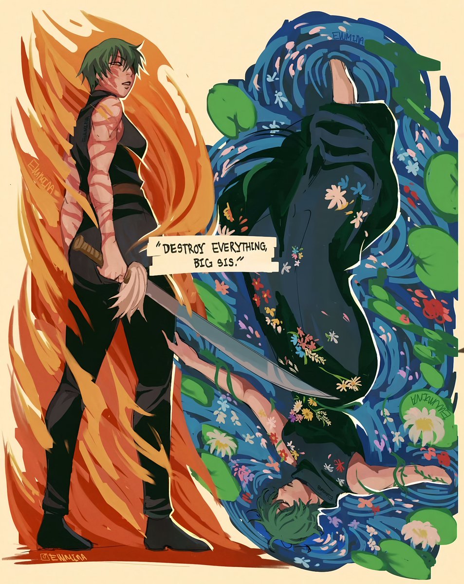 Universal arts & Wallpapers tweet media