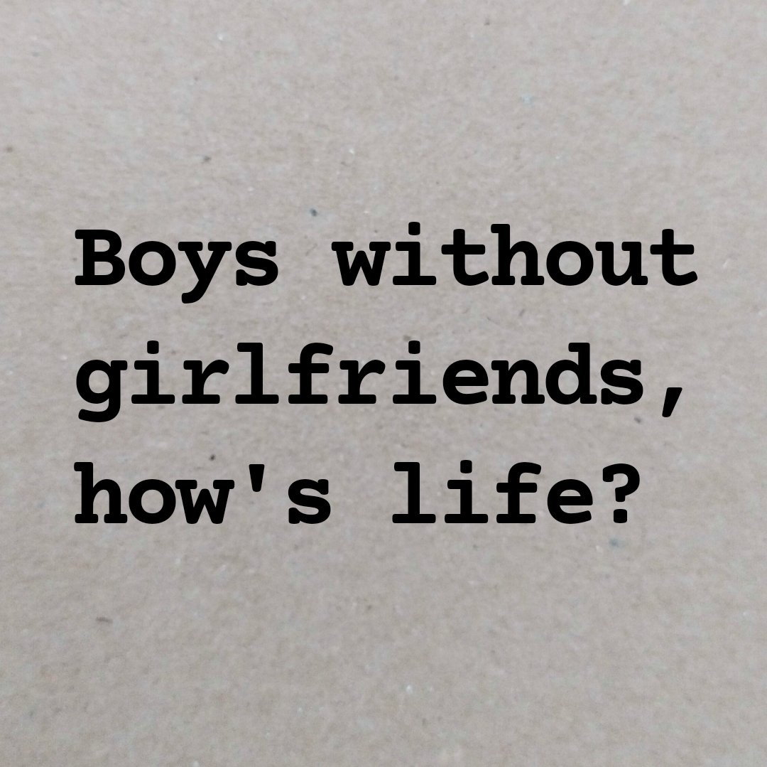 Feelings ღ tweet media