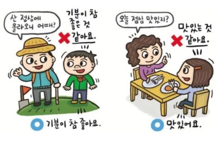 미장원 tweet media