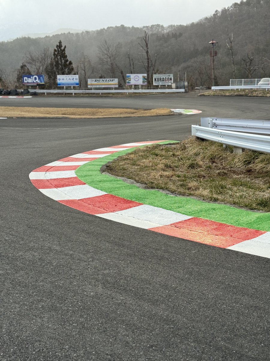 リンクサーキット tweet media