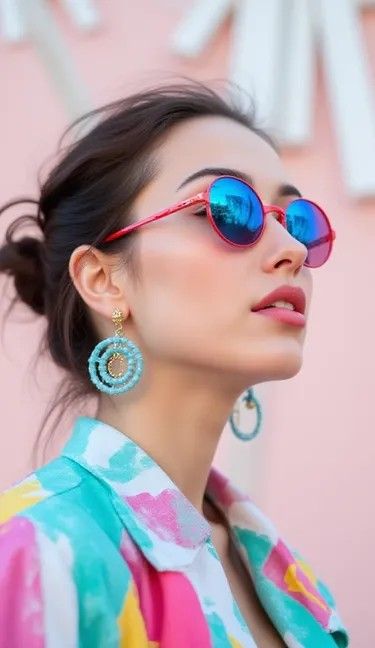 ZARRAR ضرار #ΛᒪBΛЯQ⚡@𝙕𝙖𝙧_𝟰𝟯 tweet media