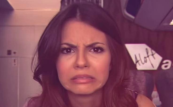 𝙀𝙨𝙝𝙖ᡣ𐭩 tweet media