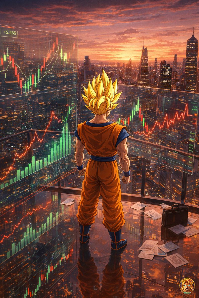 The Creative Degen tweet media