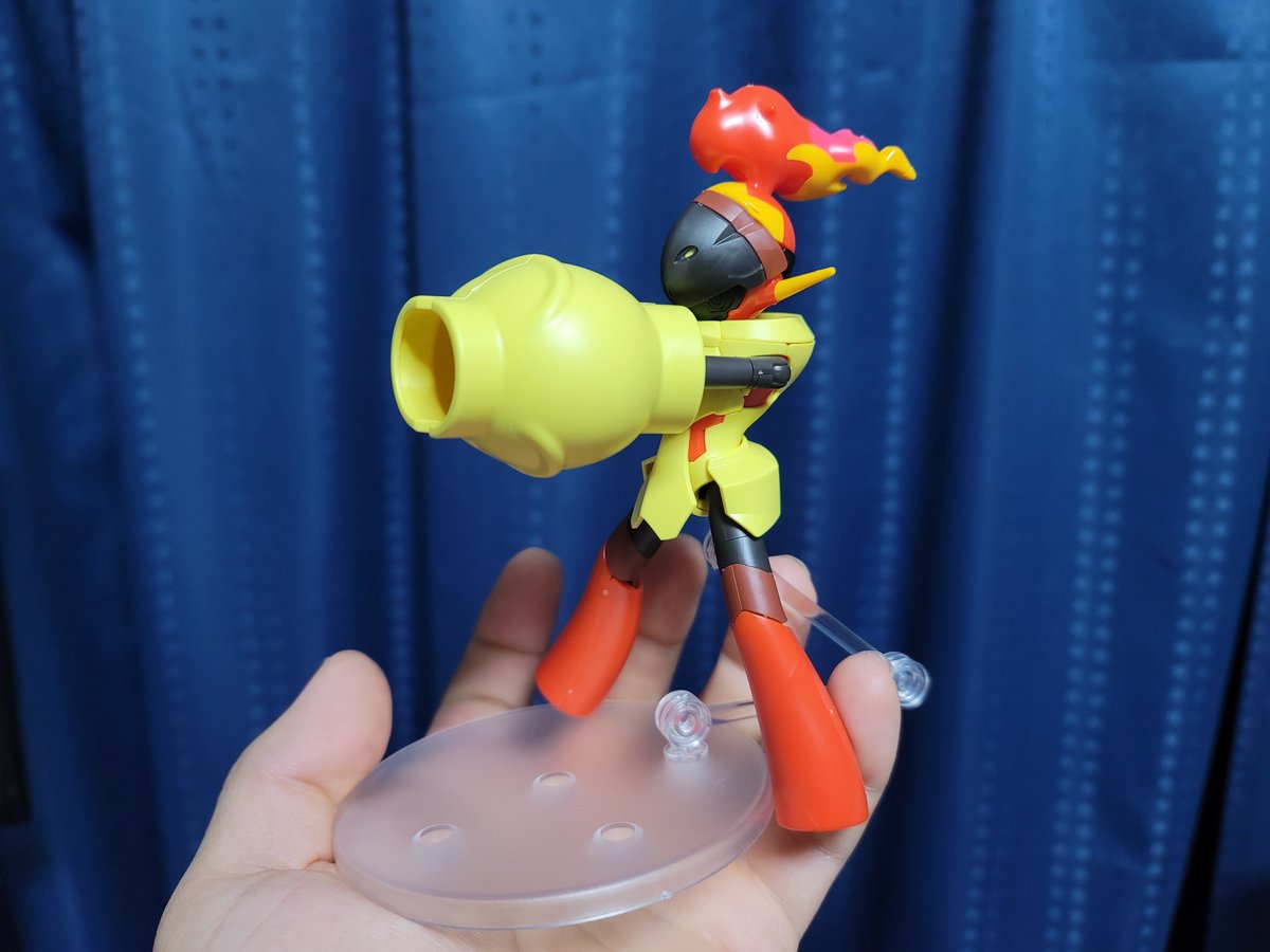 でぃぐ tweet media