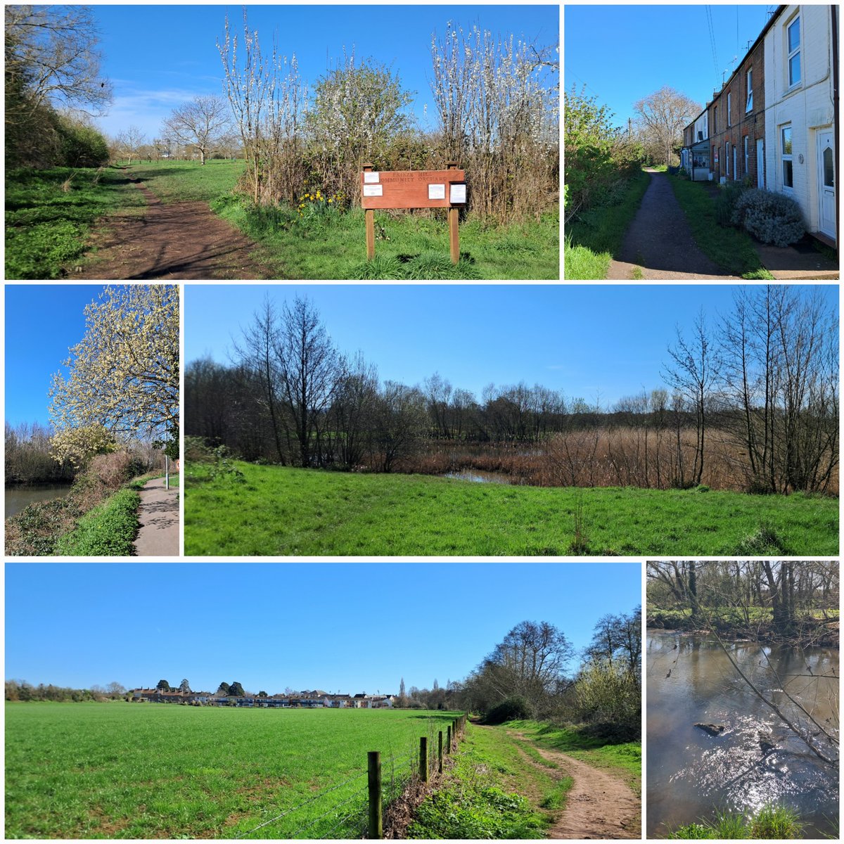 Craig from Devonshire 🚴♂️👋 tweet media