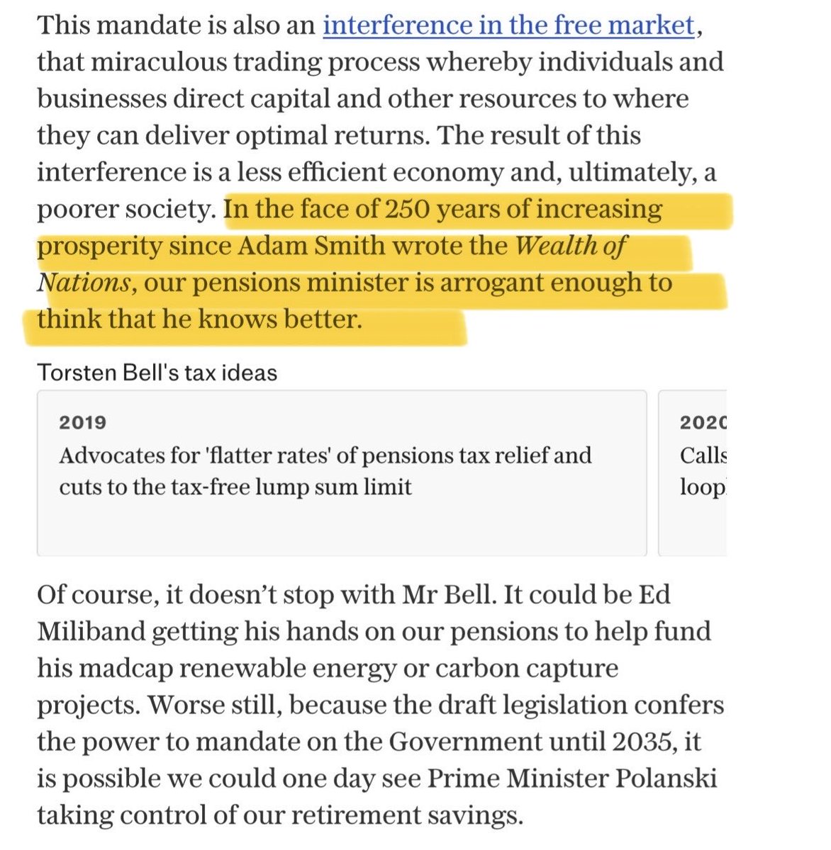 Alan Smith tweet media