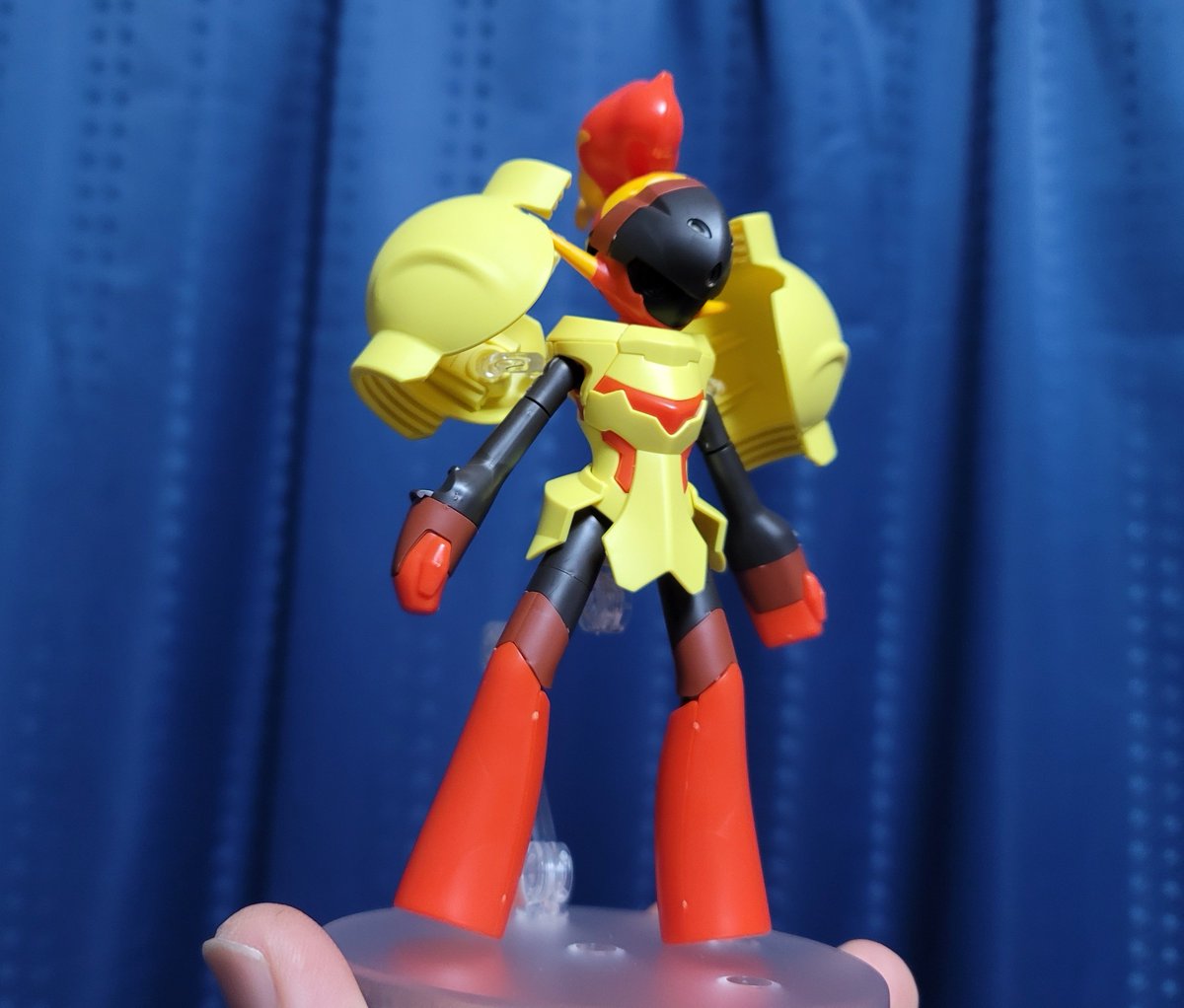 でぃぐ tweet media