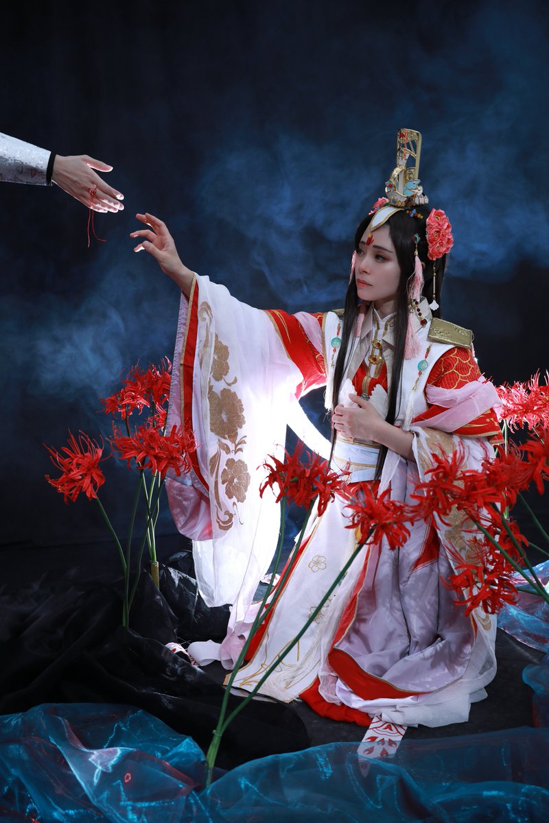 きんたろー tweet media